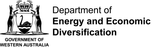 6866088a16f88fff0c5c8a7e_DEED_Option-C_black-p-500