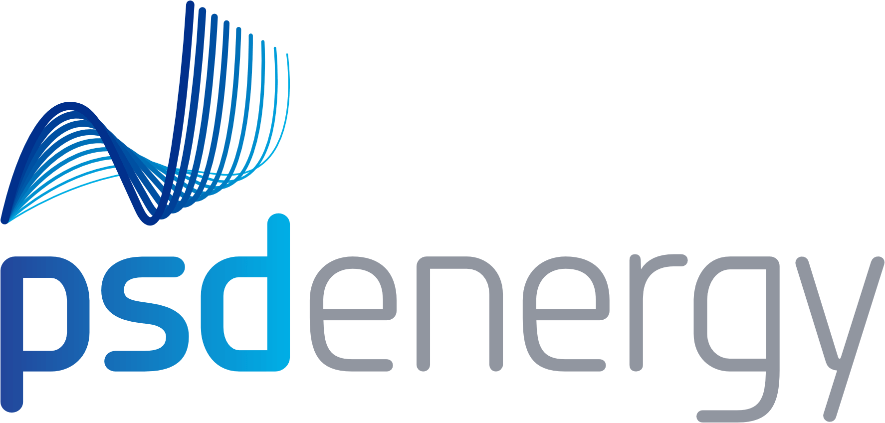 Bronze sponsor