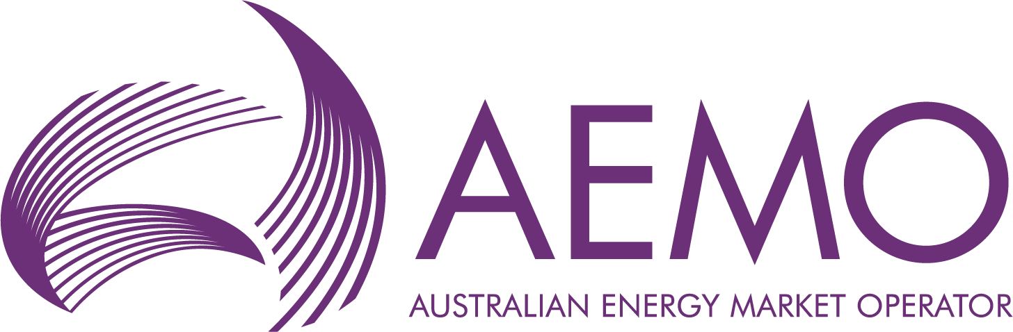 AEMO-P_Logo_H_RGB