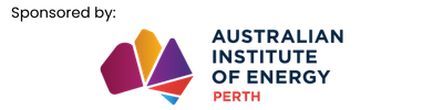 AIE - Perth-2