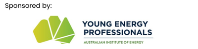 AIE YEP - Perth