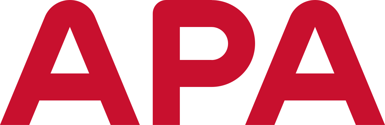 Bronze Sponsor