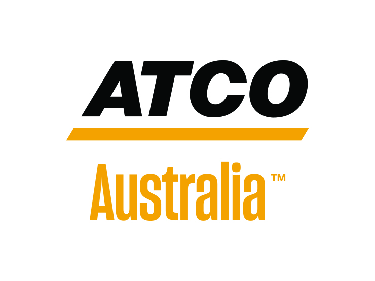 Gold sponsor