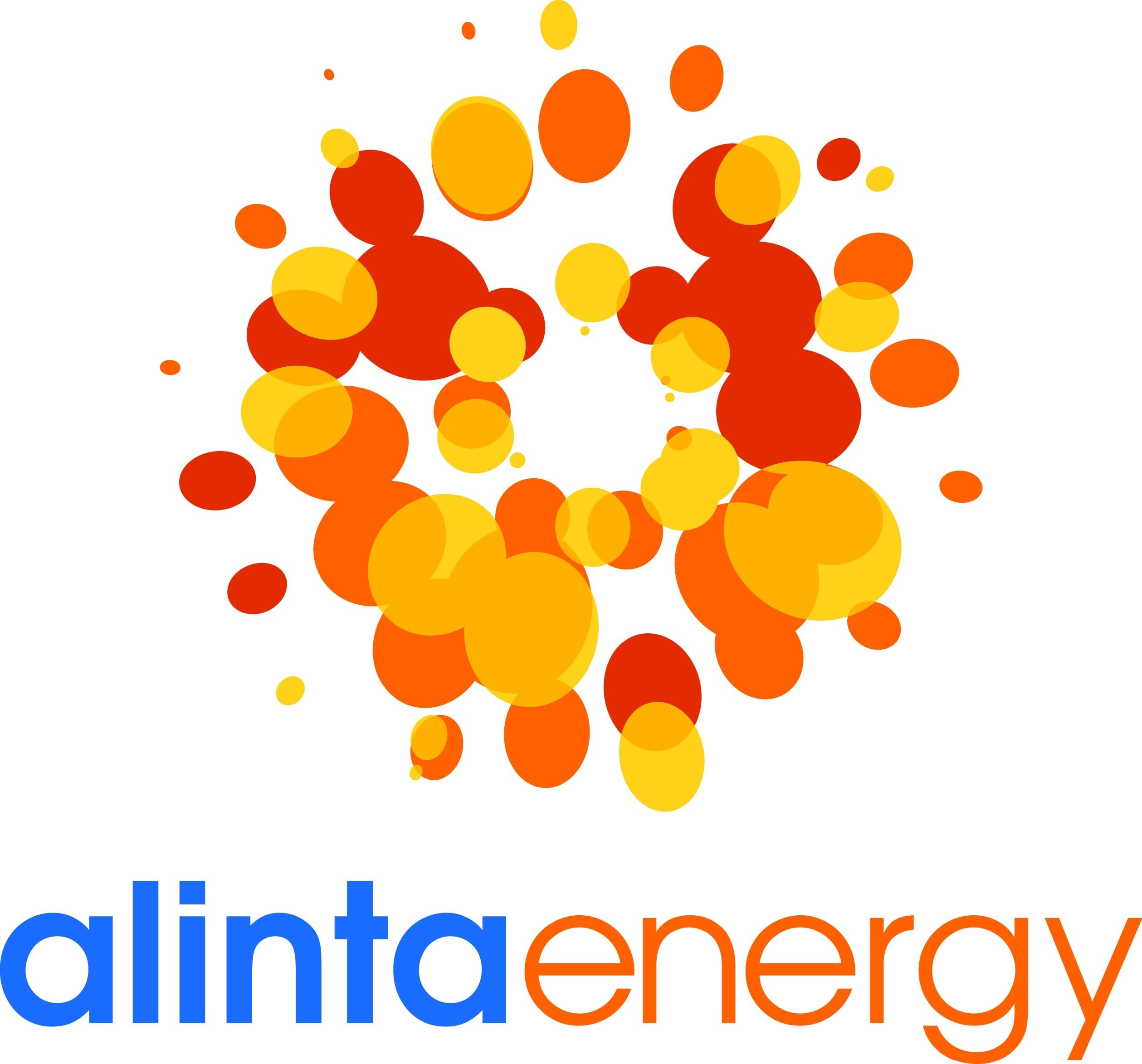 Retail Partner