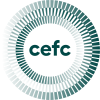 CEFC_Logo_Pine_100x100