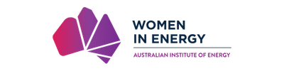 EWWA - Logo resize - 400 x 100 - WIE AIE