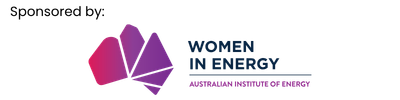 EWWA - WIE - Logo resize - 400 x 100