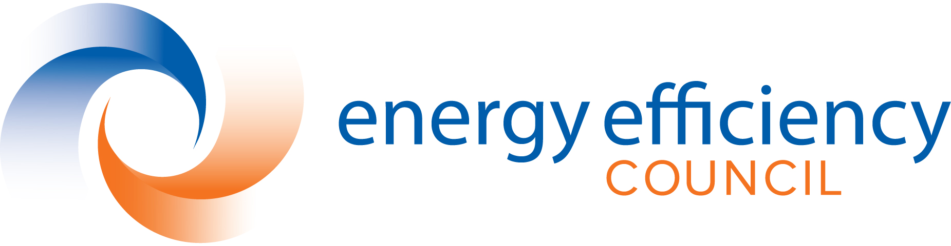 Energy Efficiency Council-1