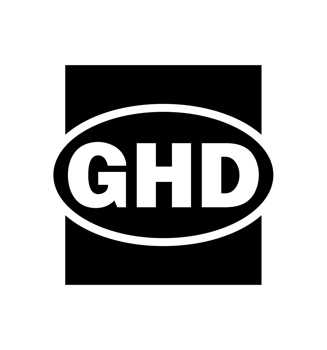 Gold sponsor