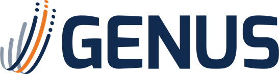 Platinum Sponsor