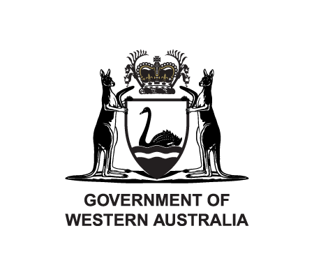 Government-of-Western-Australia-logo