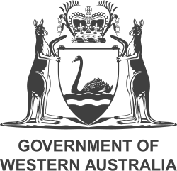 Government_of_Western_Australia_logo