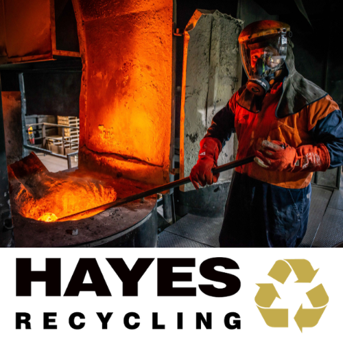 Hayes Recycling-1