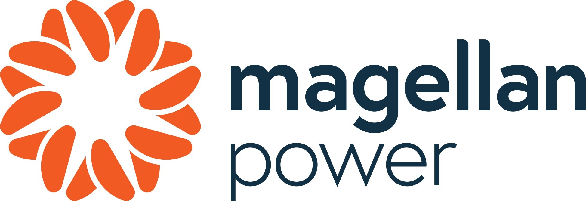 Magellan Power