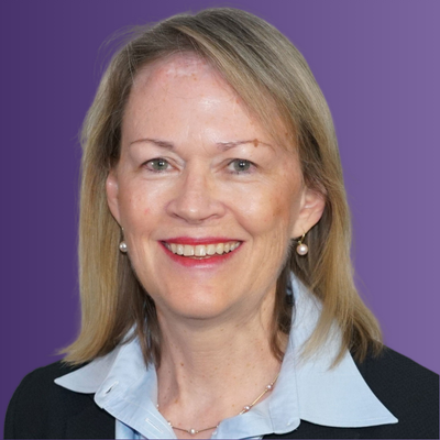 Mary Burce Warlick (2)