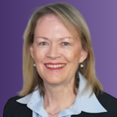 Mary Burce Warlick-3