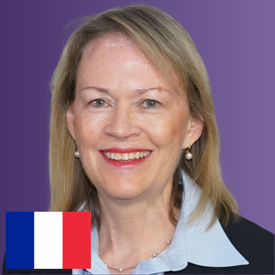 Mary Burce Warlick-4