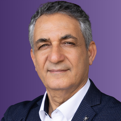 Masoud Abshar-2