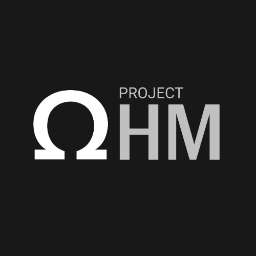 Project OHM