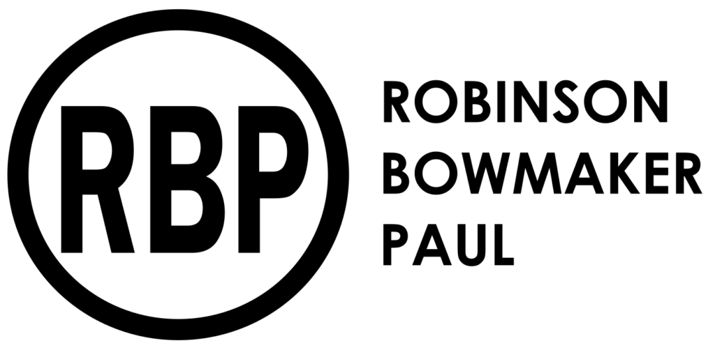 Bronze sponsor