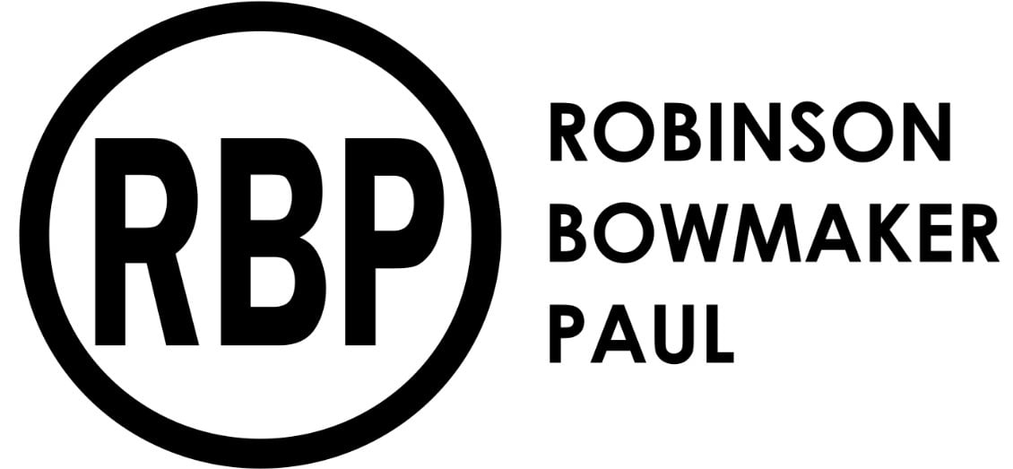 Bronze Sponsor
