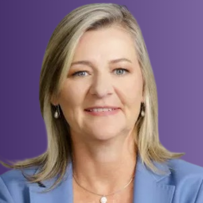 Sally McMahon-4