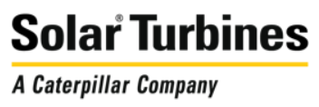 Bronze Sponsor