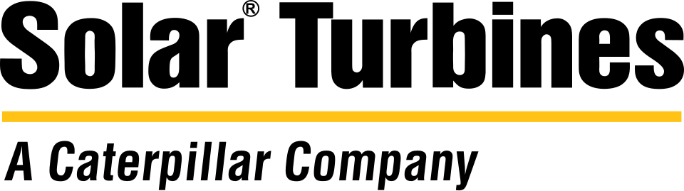 Bronze sponsor