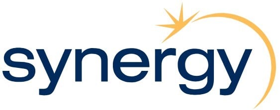 Bronze sponsor