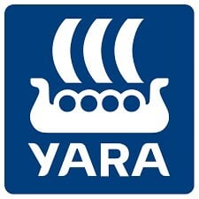 Yara-1