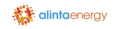 Platinum sponsor