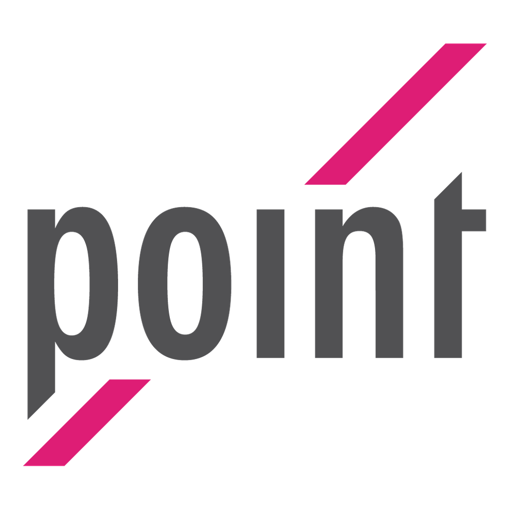 Bronze sponsor