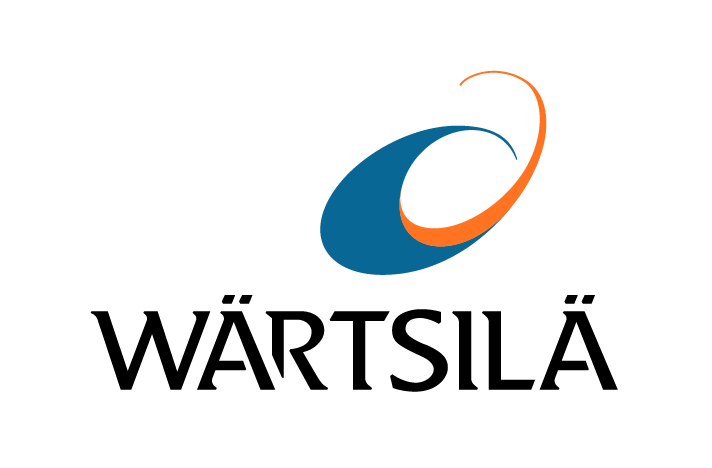 Silver Sponsor