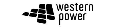 Silver sponsor